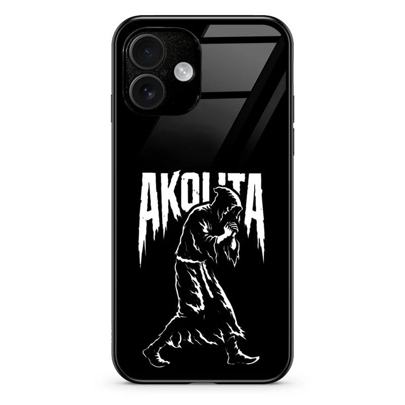 Glass Phone Case Arkadikuss Acolyte - Image 131
