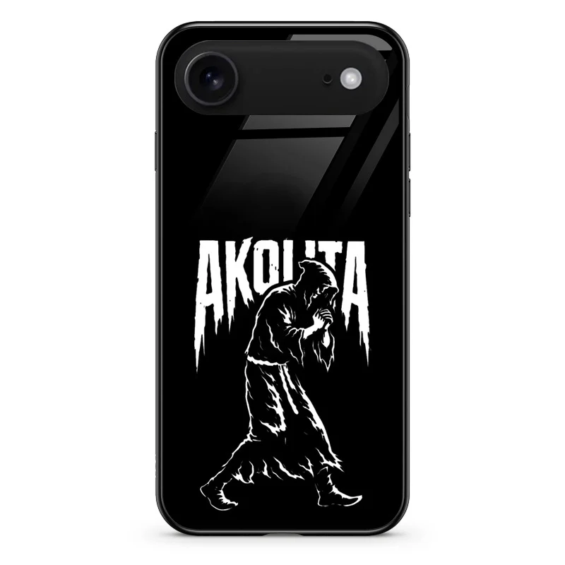Glass Phone Case Arkadikuss Acolyte - Image 132