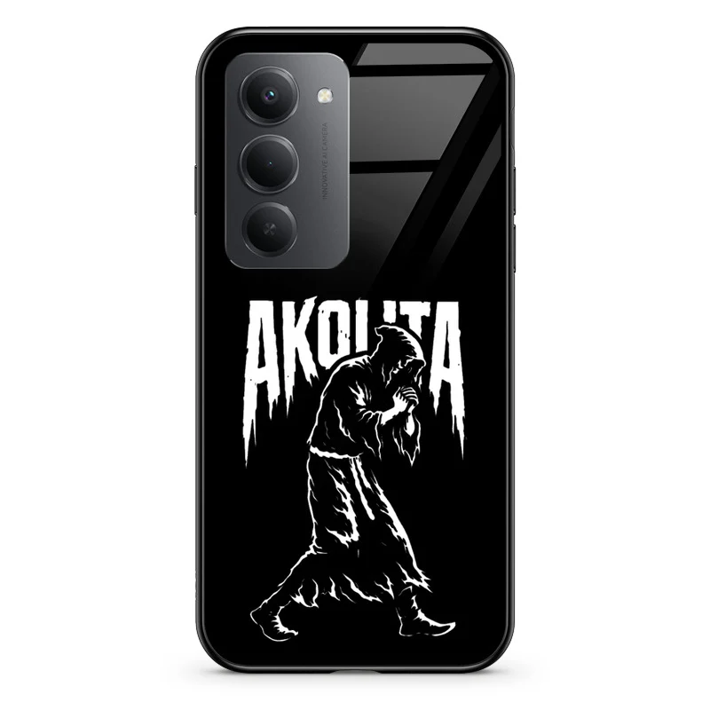 Glass Phone Case Arkadikuss Acolyte - Image 136