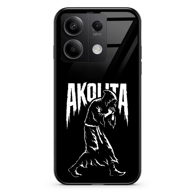 Glass Phone Case Arkadikuss Acolyte - Image 14