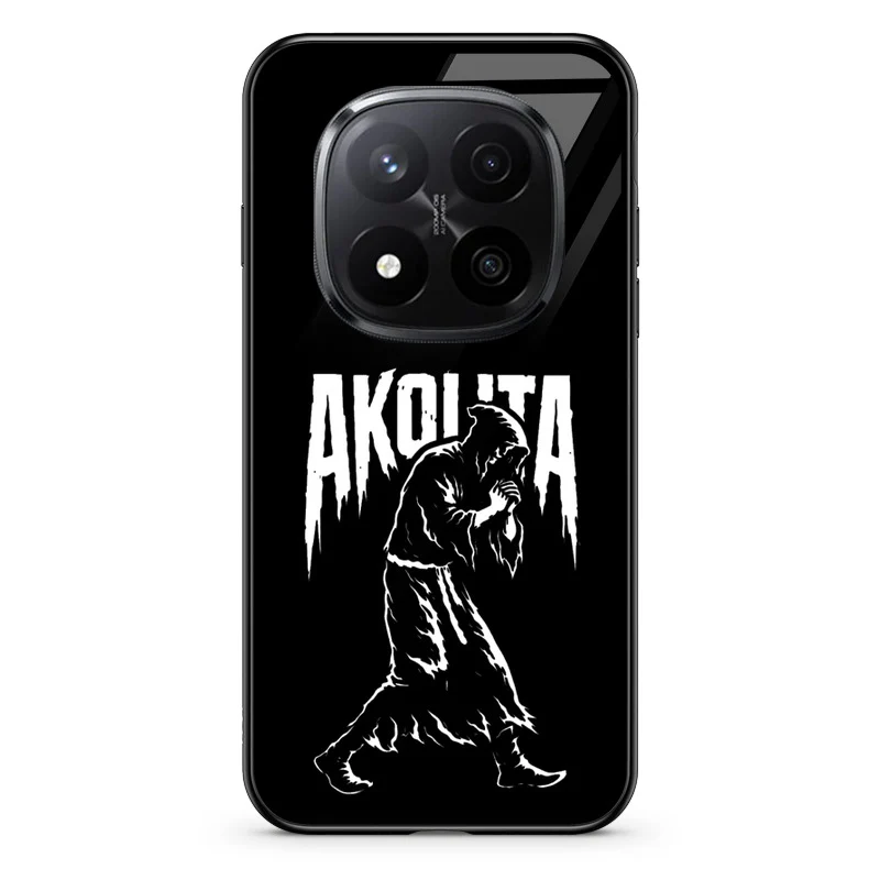 Glass Phone Case Arkadikuss Acolyte - Image 141