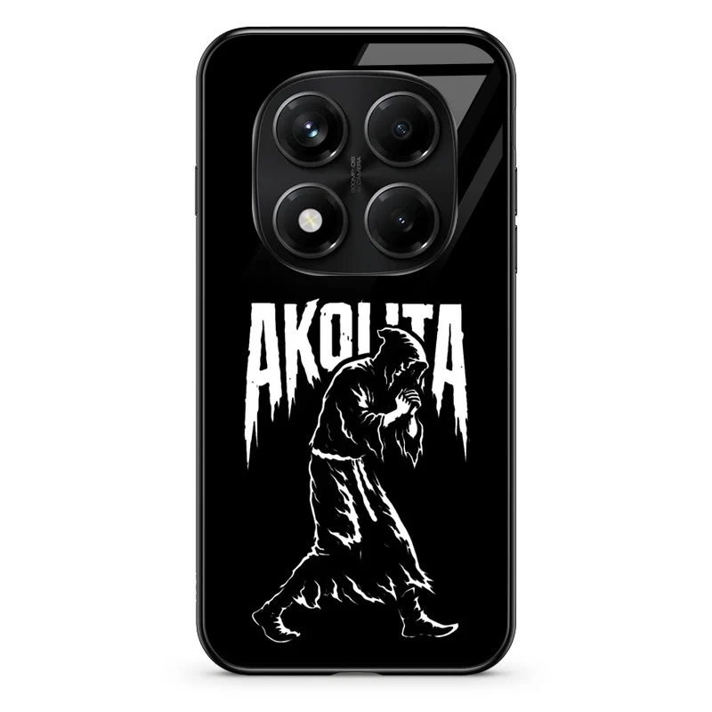 Glass Phone Case Arkadikuss Acolyte - Image 143