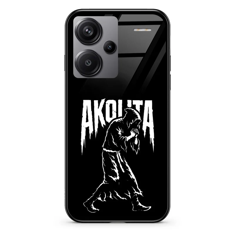 Glass Phone Case Arkadikuss Acolyte - Image 16