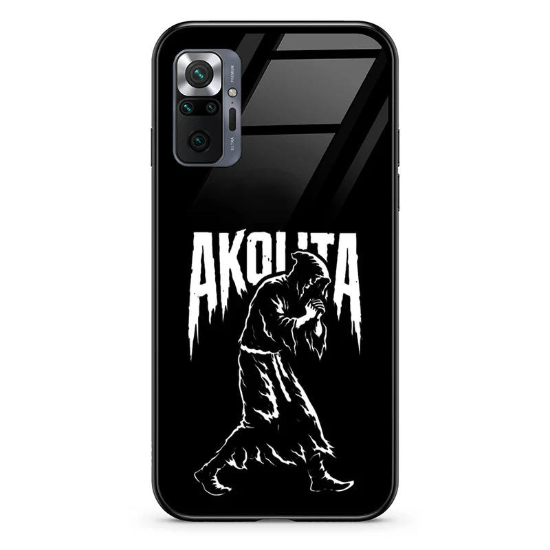 Glass Phone Case Arkadikuss Acolyte - Image 18