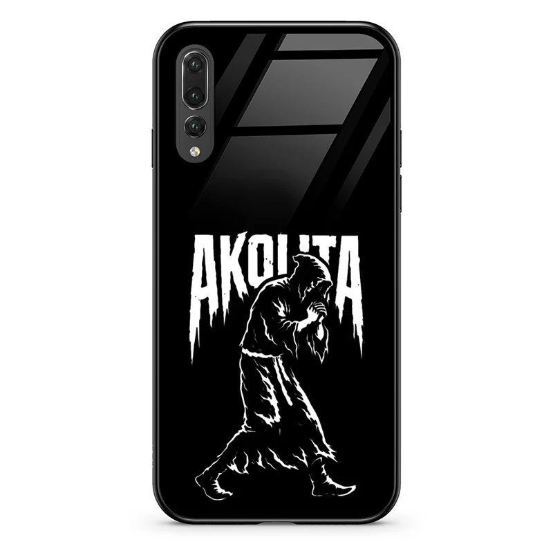 Glass Phone Case Arkadikuss Acolyte - Image 20