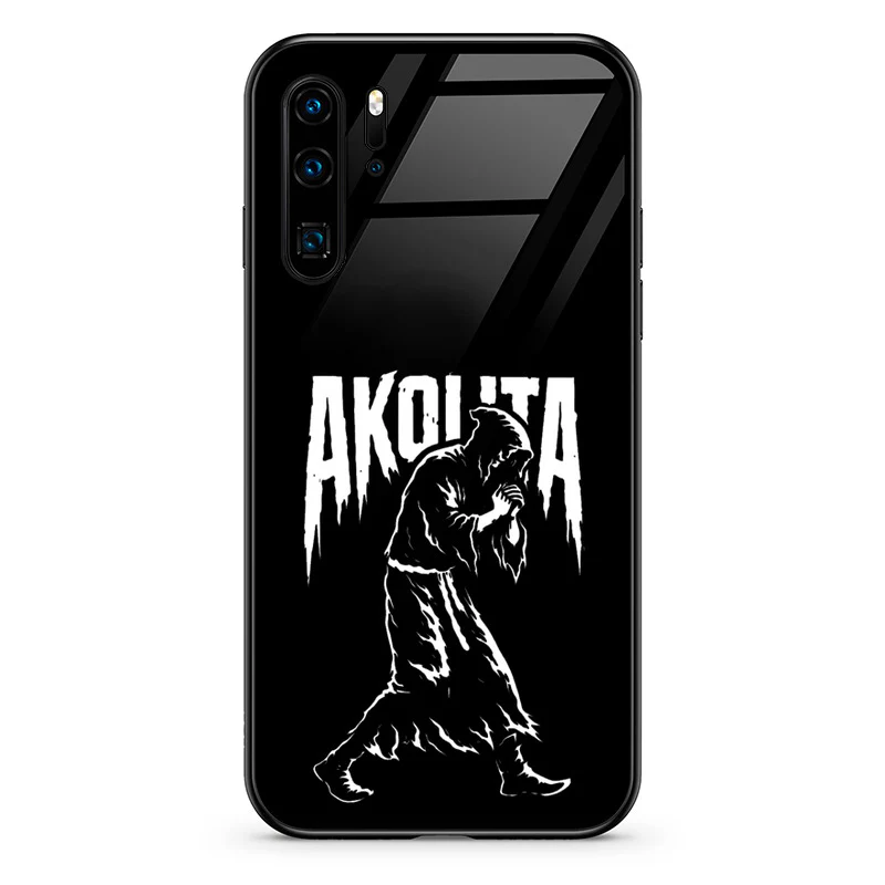 Glass Phone Case Arkadikuss Acolyte - Image 21