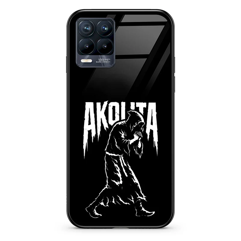 Glass Phone Case Arkadikuss Acolyte - Image 28