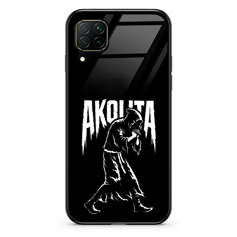 Glass Phone Case Arkadikuss Acolyte - Image 33