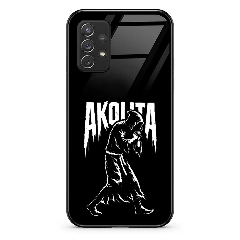 Glass Phone Case Arkadikuss Acolyte - Image 35