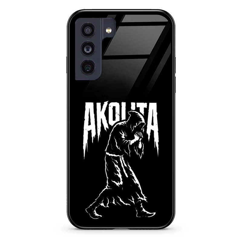 Glass Phone Case Arkadikuss Acolyte - Image 37