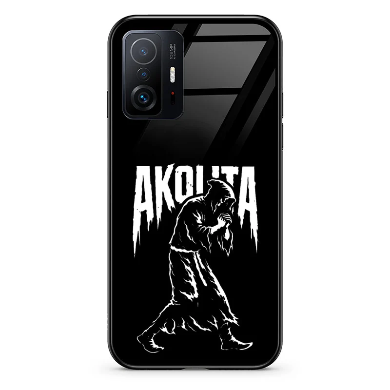 Glass Phone Case Arkadikuss Acolyte - Image 39