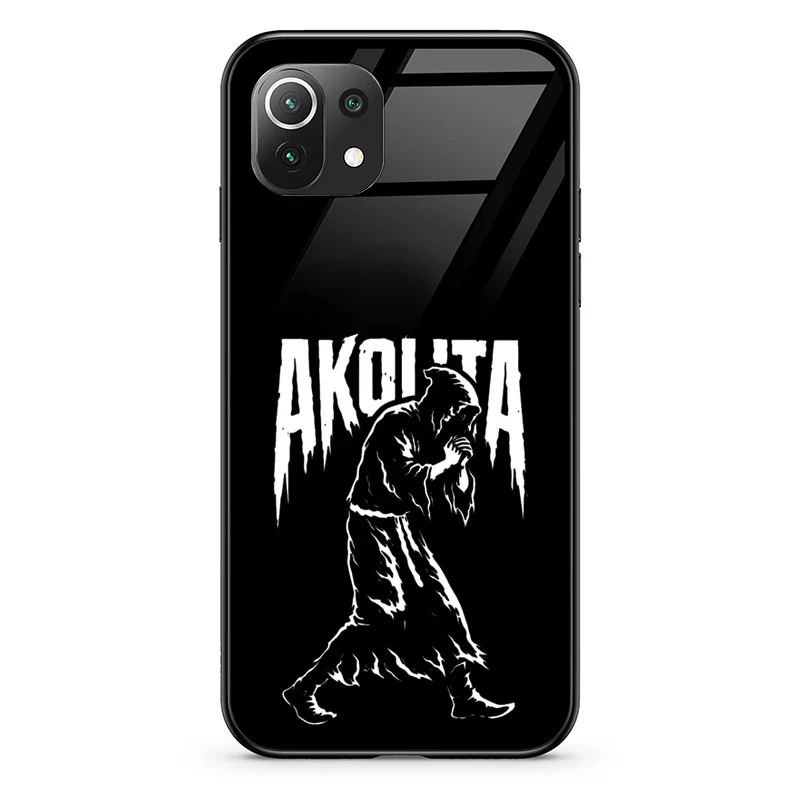 Glass Phone Case Arkadikuss Acolyte - Image 40
