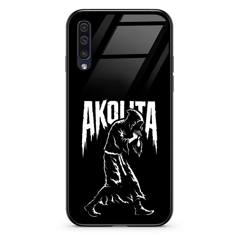 Glass Phone Case Arkadikuss Acolyte - Image 46