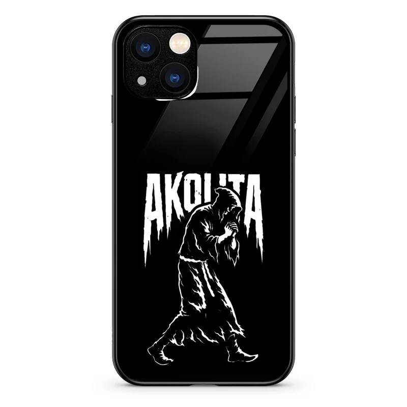 Glass Phone Case Arkadikuss Acolyte - Image 55