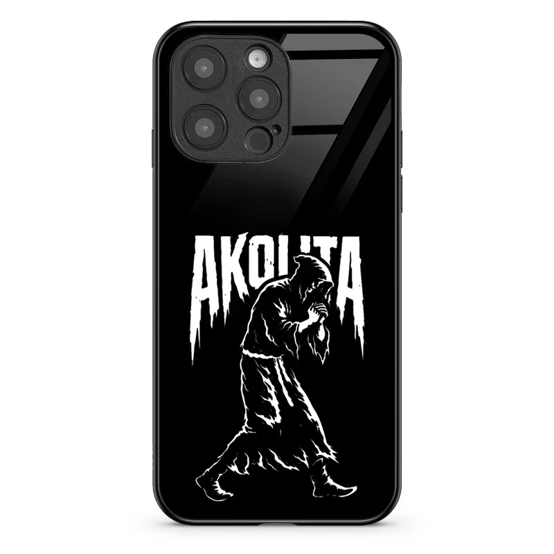 Glass Phone Case Arkadikuss Acolyte - Image 56
