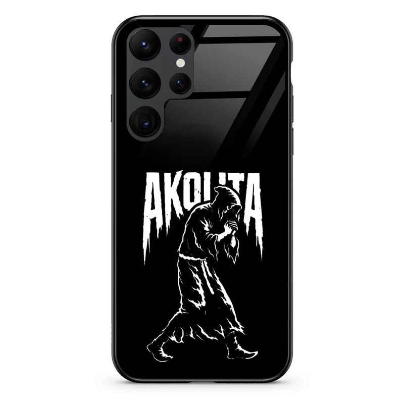 Glass Phone Case Arkadikuss Acolyte - Image 58