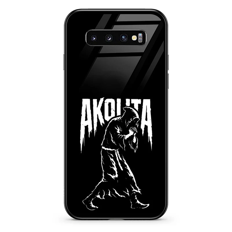 Glass Phone Case Arkadikuss Acolyte - Image 60