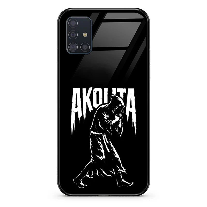 Glass Phone Case Arkadikuss Acolyte - Image 61