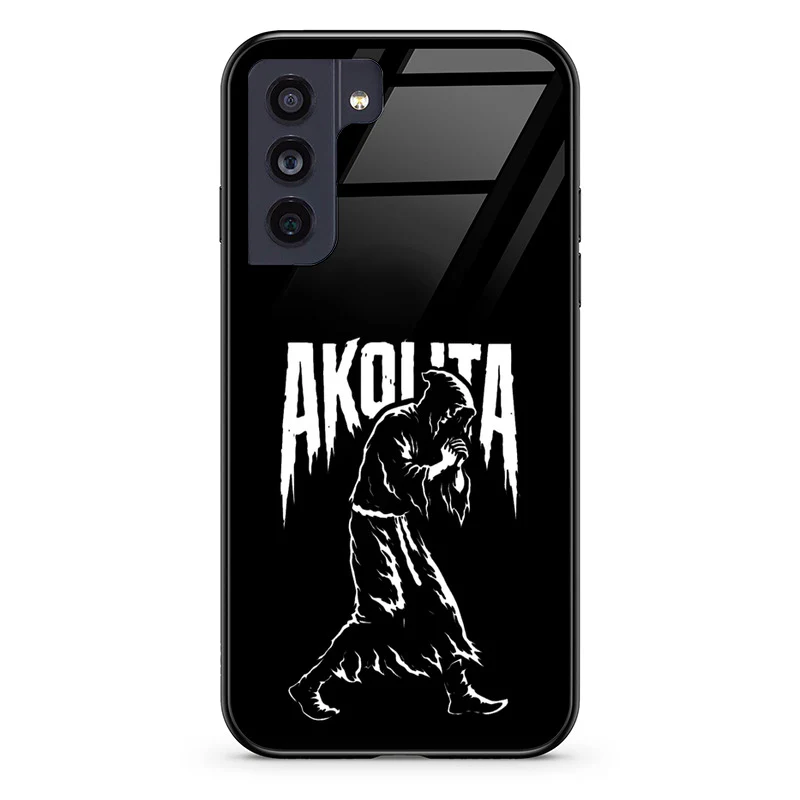 Glass Phone Case Arkadikuss Acolyte - Image 64