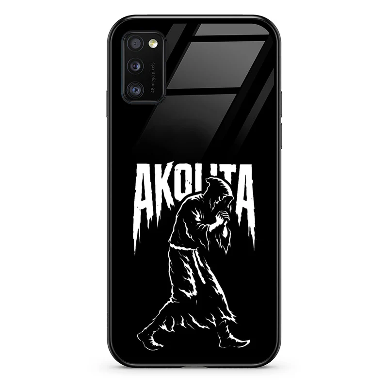 Glass Phone Case Arkadikuss Acolyte - Image 67