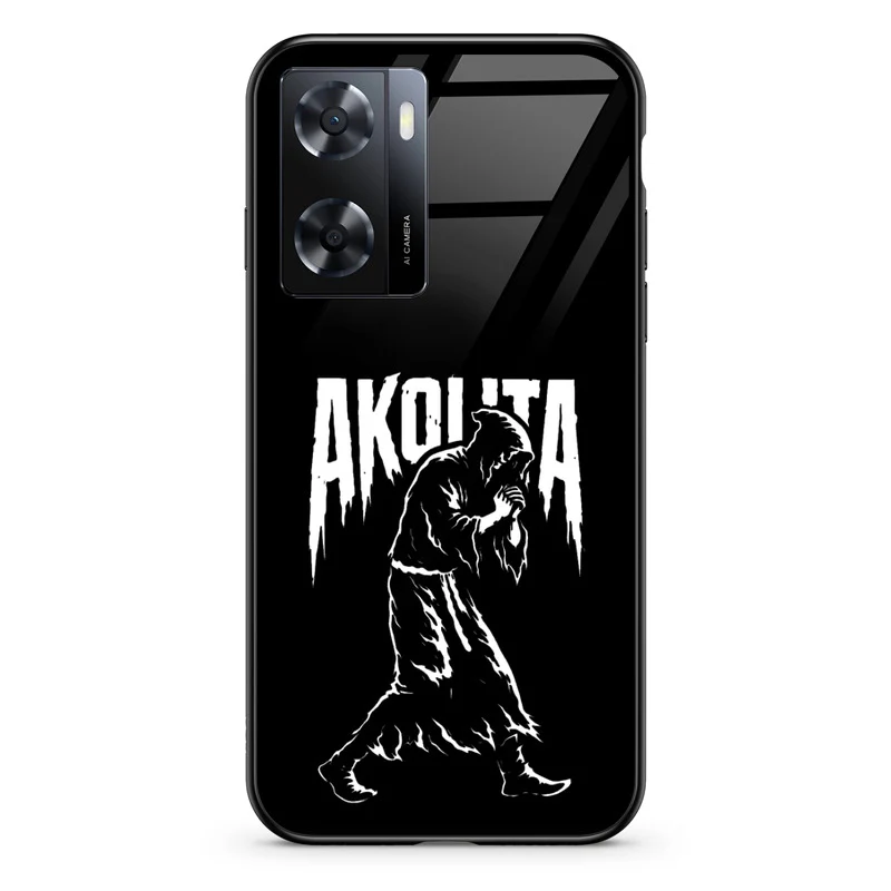 Glass Phone Case Arkadikuss Acolyte - Image 69