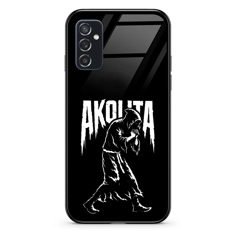 Glass Phone Case Arkadikuss Acolyte - Image 70