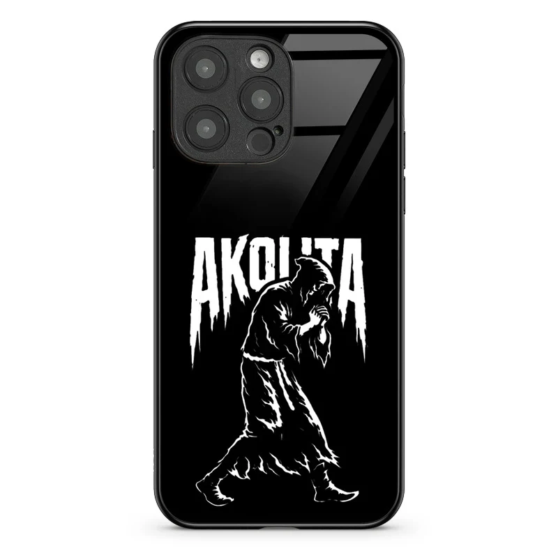 Glass Phone Case Arkadikuss Acolyte - Image 72