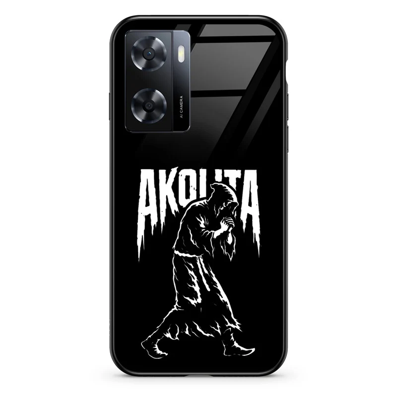 Glass Phone Case Arkadikuss Acolyte - Image 73
