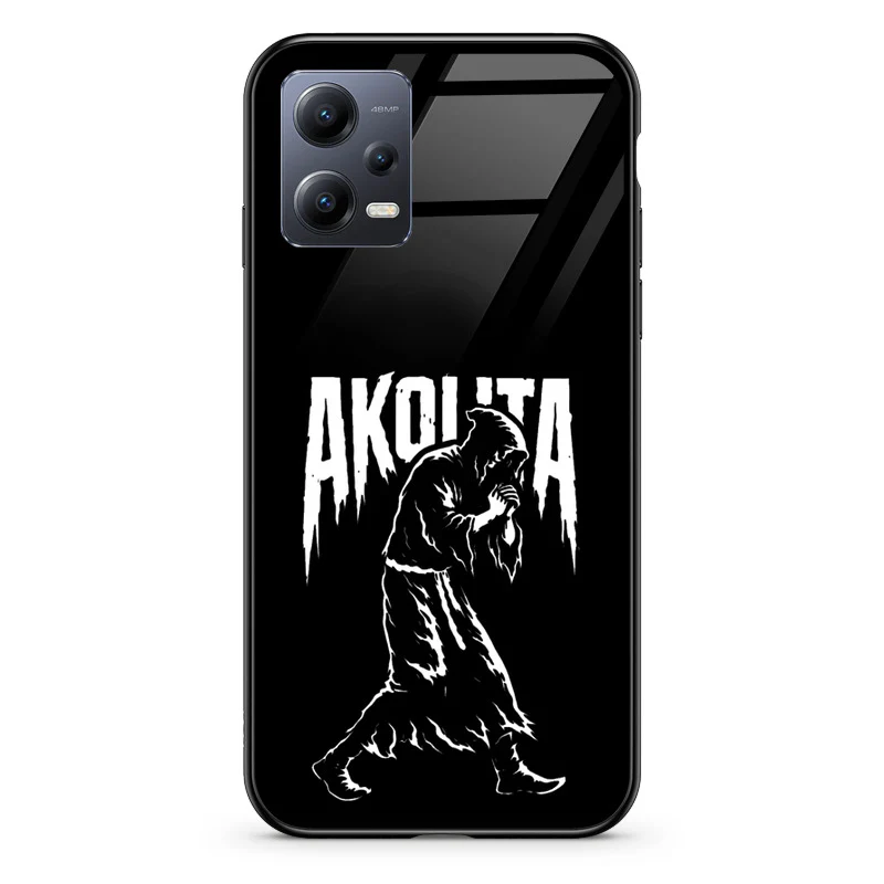 Glass Phone Case Arkadikuss Acolyte - Image 76