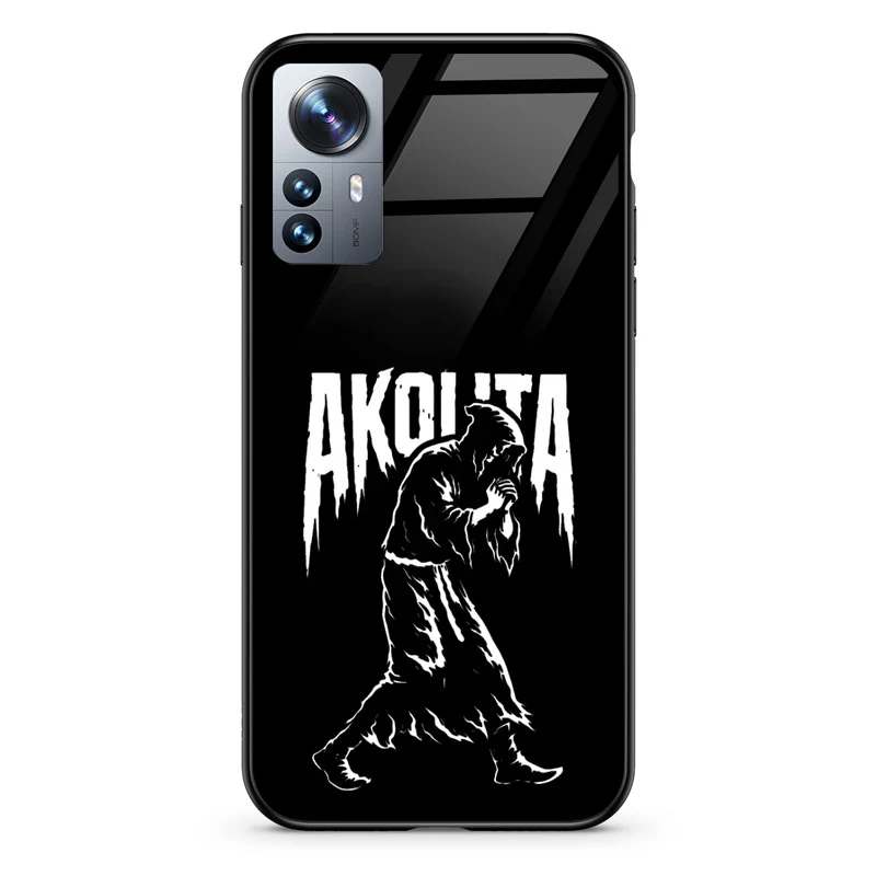 Glass Phone Case Arkadikuss Acolyte - Image 77