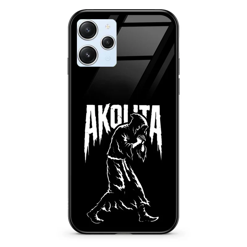 Glass Phone Case Arkadikuss Acolyte - Image 79