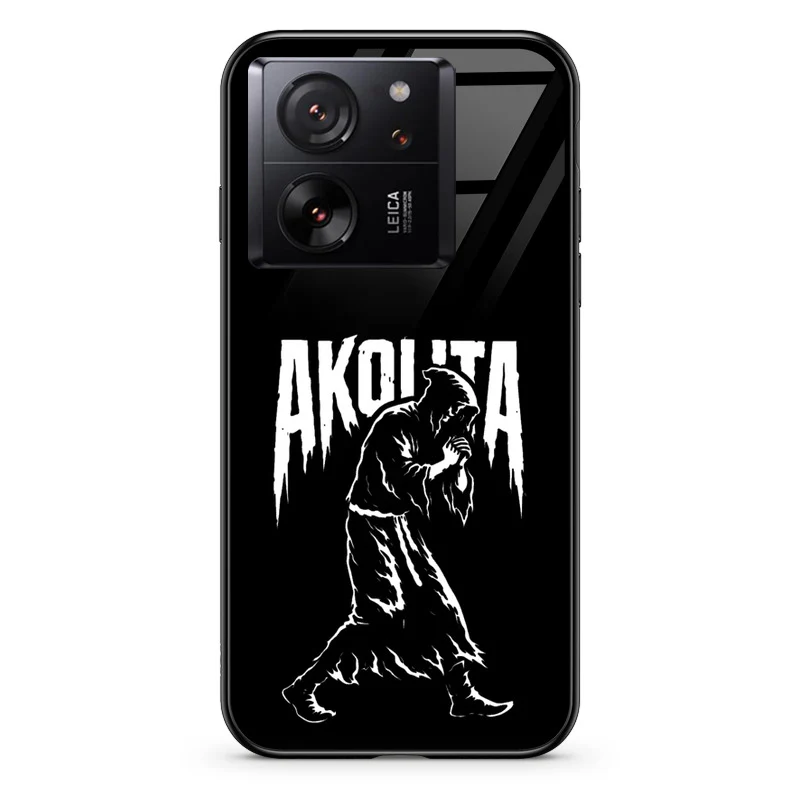 Glass Phone Case Arkadikuss Acolyte - Image 84