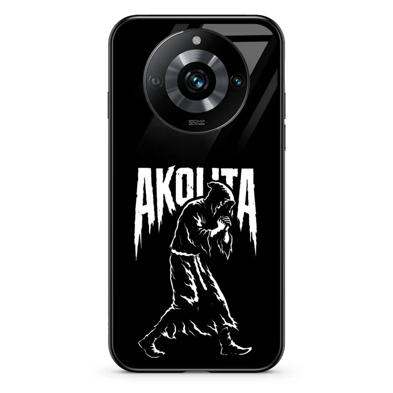 Glass Phone Case Arkadikuss Acolyte - Image 86