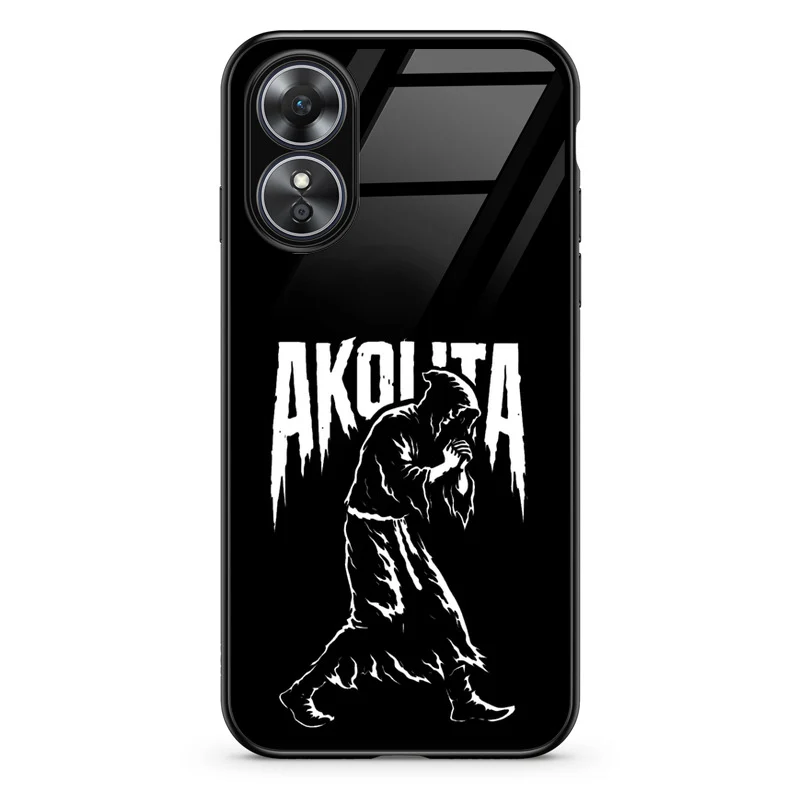 Glass Phone Case Arkadikuss Acolyte - Image 87