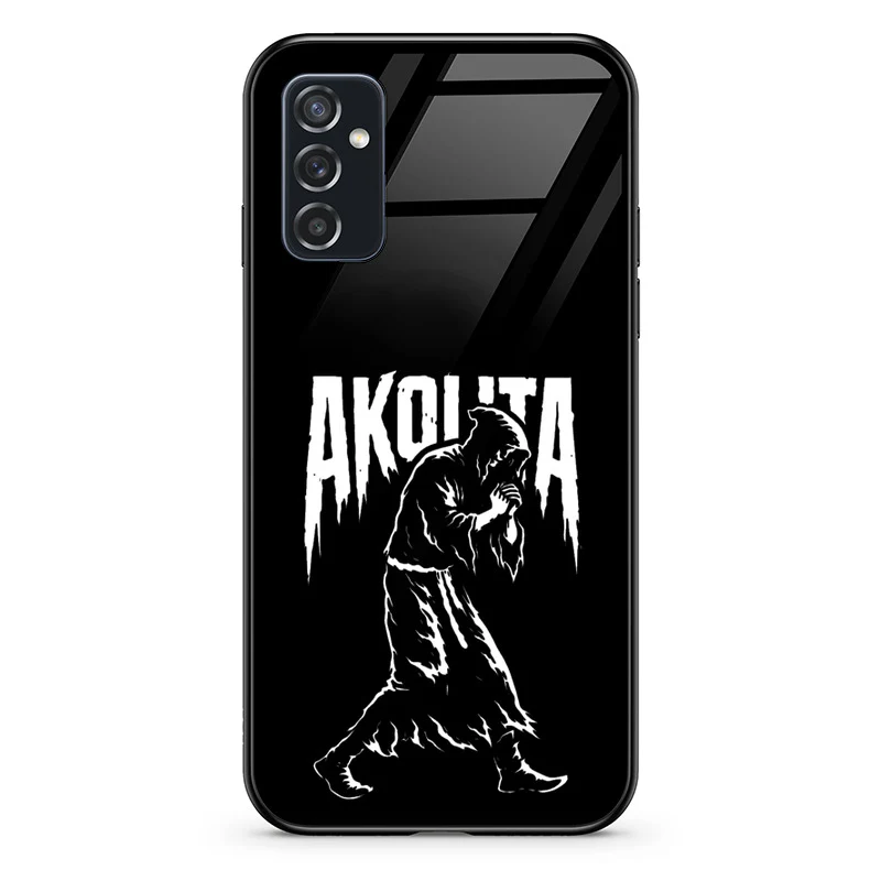 Glass Phone Case Arkadikuss Acolyte - Image 94