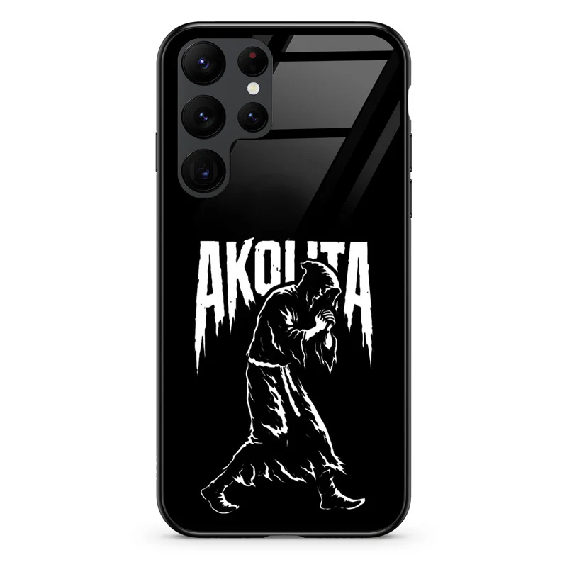 Glass Phone Case Arkadikuss Acolyte - Image 95