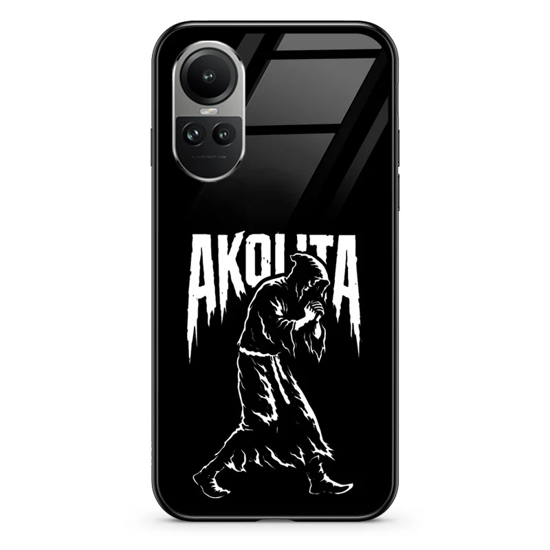 Glass Phone Case Arkadikuss Acolyte - Image 97