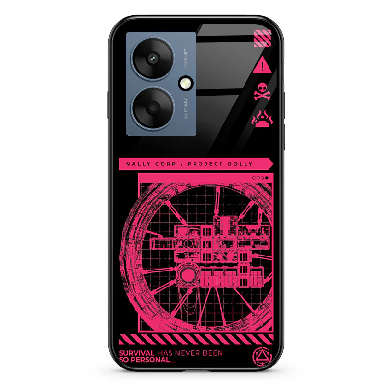 Glass Phone Case Base Blueprint - Image 104