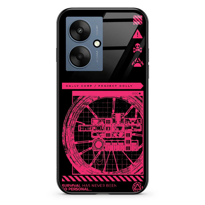 Glass Phone Case Base Blueprint - Image 105