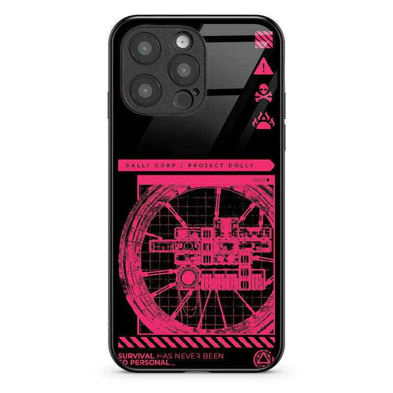 Glass Phone Case Base Blueprint - Image 108