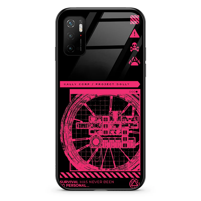Glass Phone Case Base Blueprint - Image 112