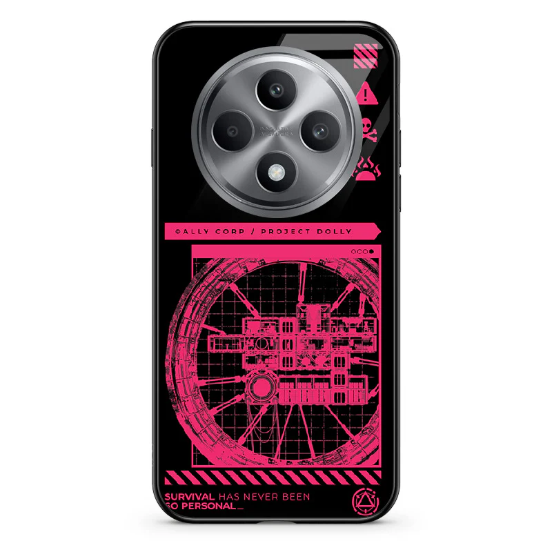 Glass Phone Case Base Blueprint - Image 114