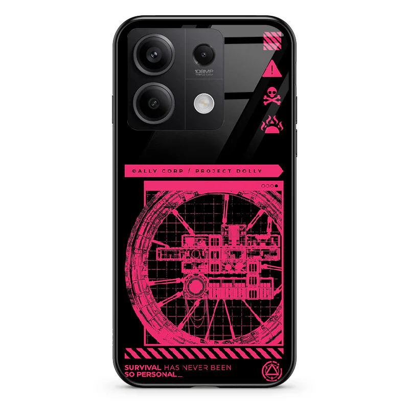 Glass Phone Case Base Blueprint - Image 116