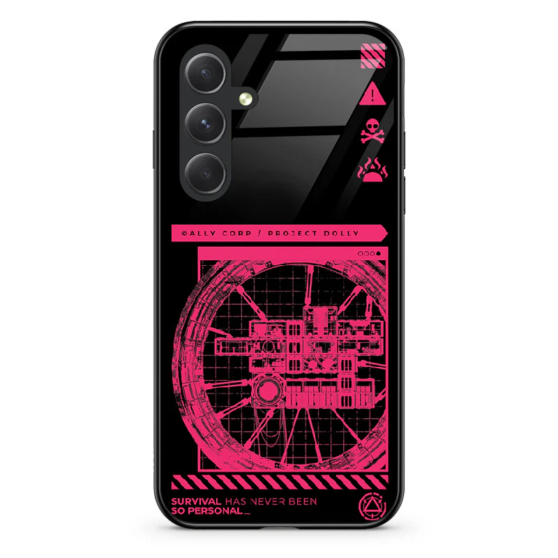 Glass Phone Case Base Blueprint - Image 117
