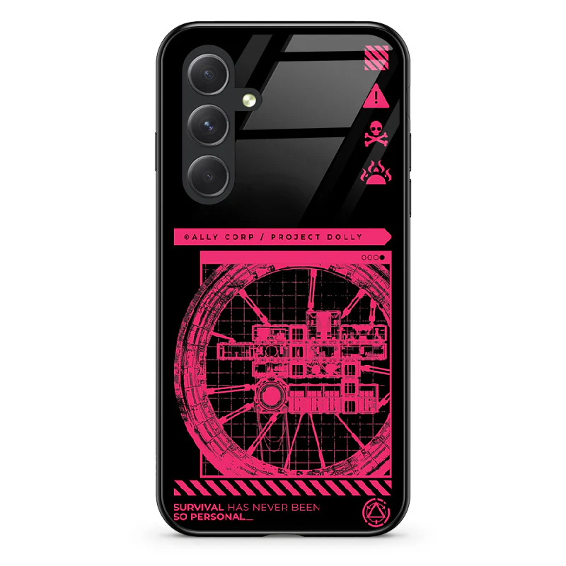 Glass Phone Case Base Blueprint - Image 118