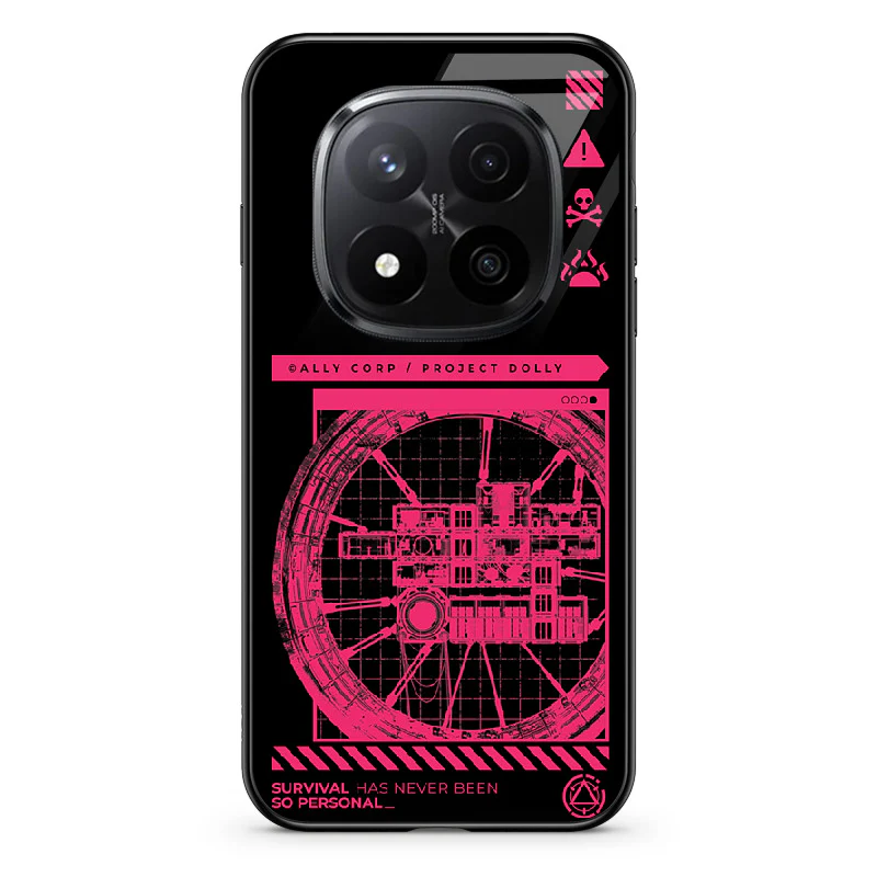 Glass Phone Case Base Blueprint - Image 120