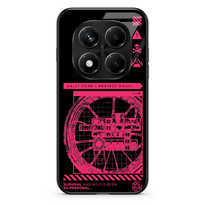 Glass Phone Case Base Blueprint - Image 121