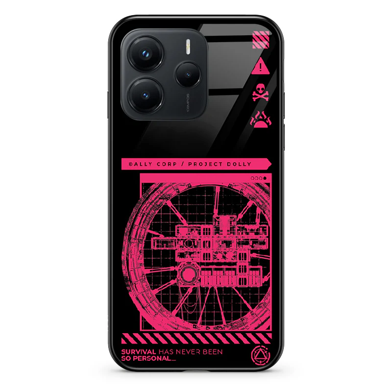 Glass Phone Case Base Blueprint - Image 122