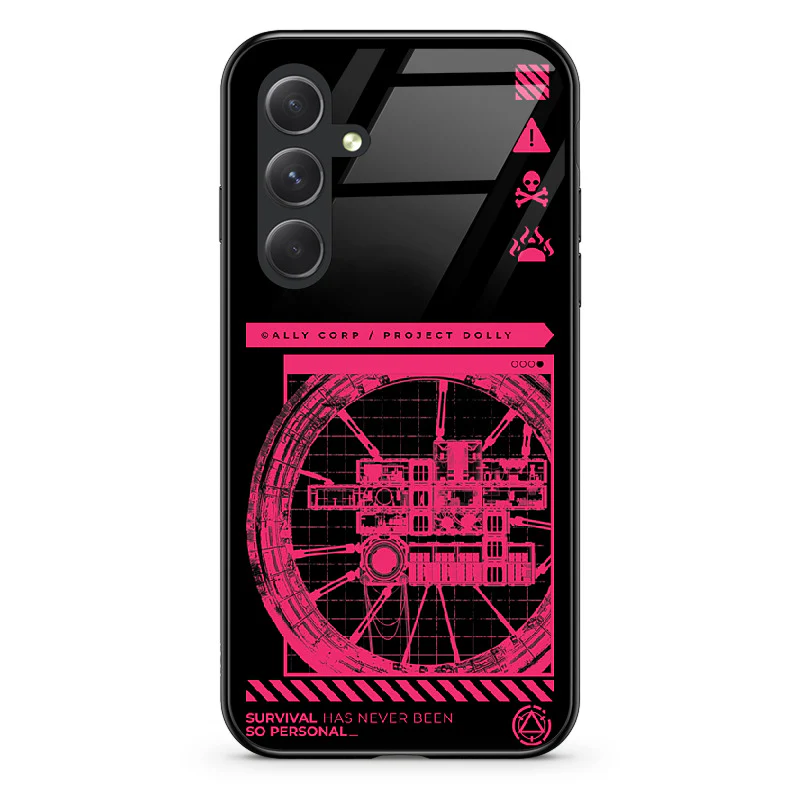 Glass Phone Case Base Blueprint - Image 125