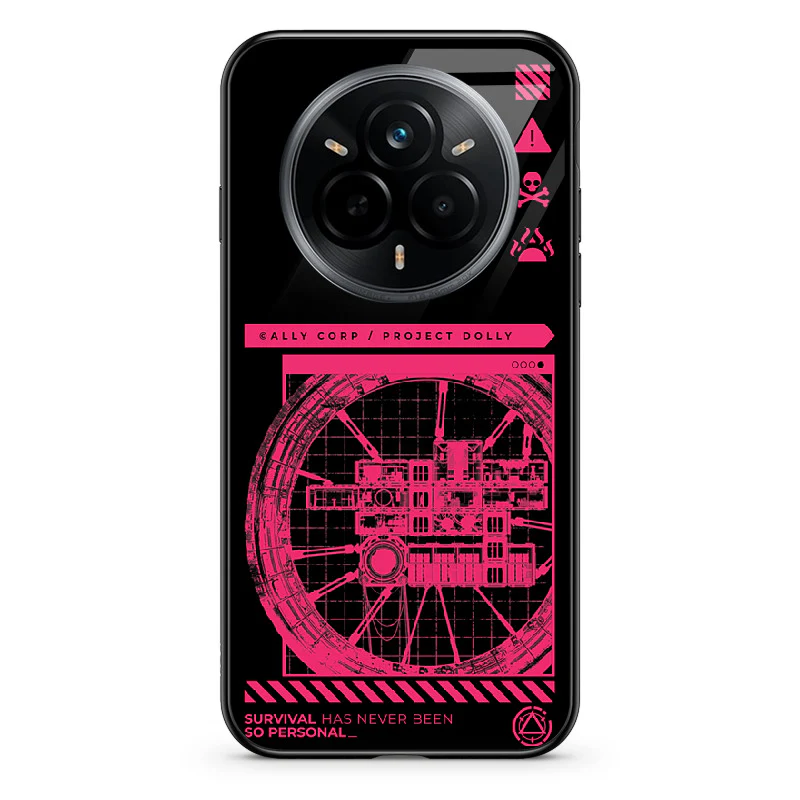 Glass Phone Case Base Blueprint - Image 126
